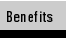 Benefits